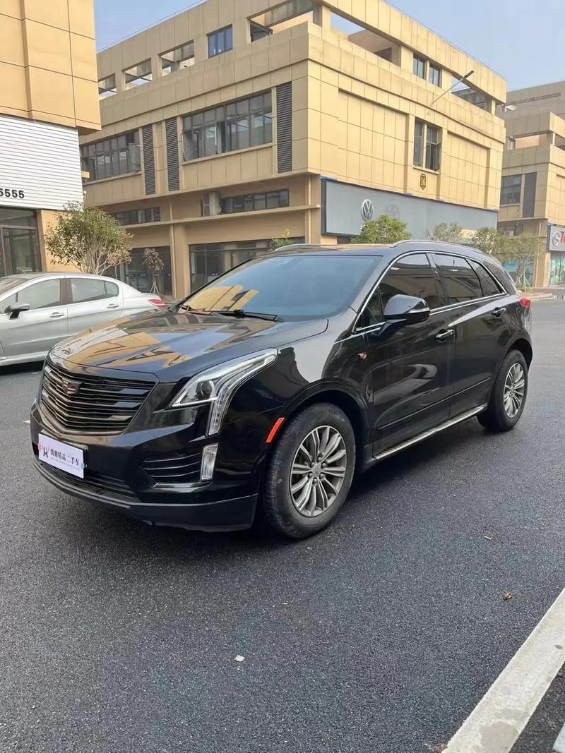 汽車租賃與網絡預約出租汽車經營解析