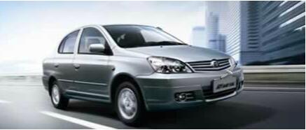 貴陽(yáng)機(jī)場(chǎng)與貴陽(yáng)北站汽車租賃服務(wù)全解析