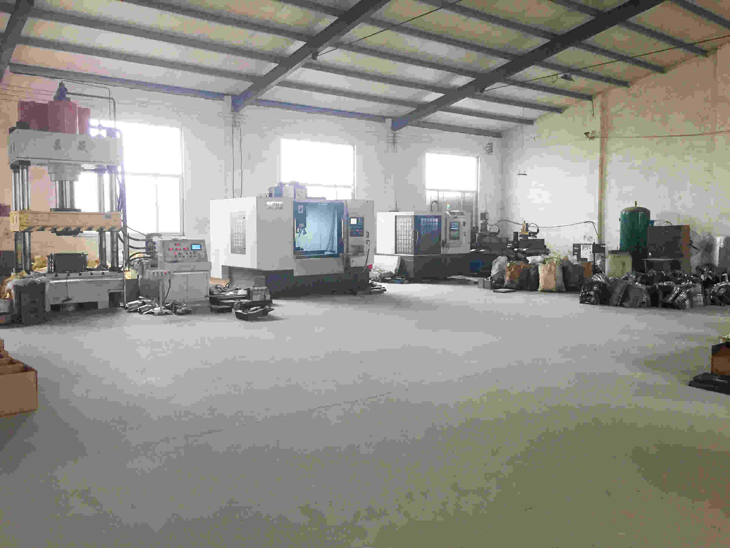 寧津縣李劍飛汽車配件廠與汽車出租業(yè)務(wù)簡(jiǎn)介